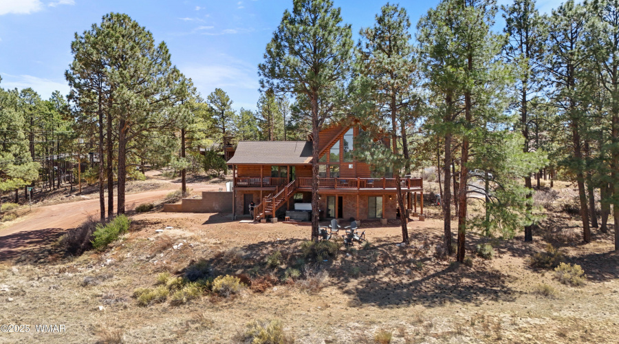 2802 Zane Grey, Overgaard (50)