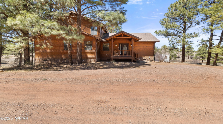 2802 Zane Grey, Overgaard (2)