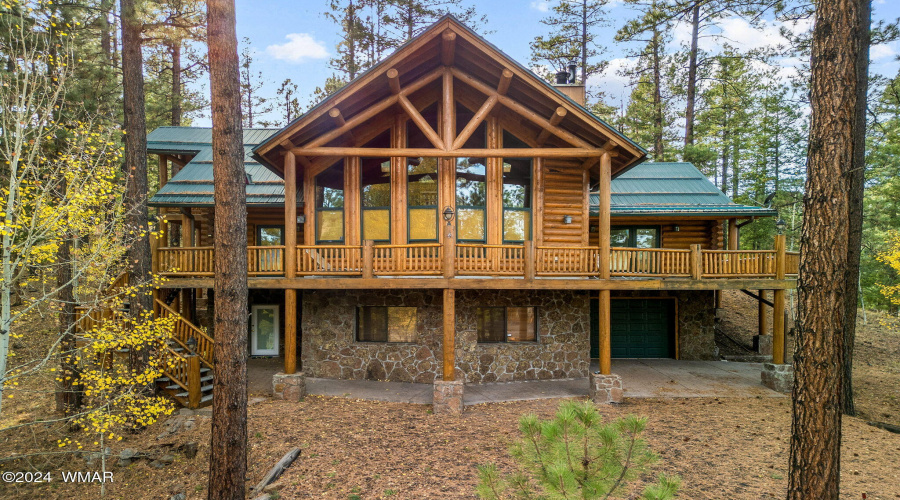 23CoRd1320-Greer-AZ-2