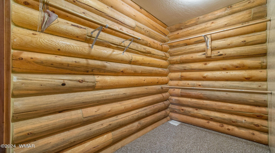 23CoRd1320-Greer-AZ-24