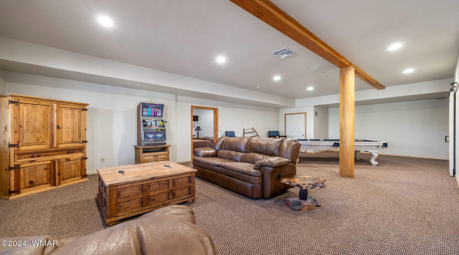 23CoRd1320-Greer-AZ-New-4
