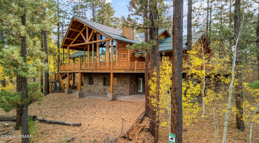 23CoRd1320-Greer-AZ-3