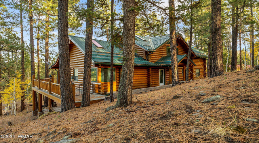 23CoRd1320-Greer-AZ-42