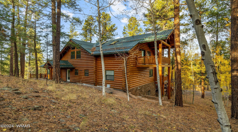 23CoRd1320-Greer-AZ-43