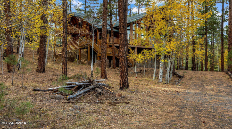 23CoRd1320-Greer-AZ-4