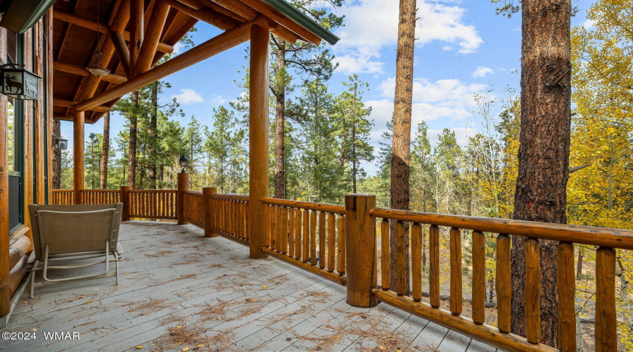 23CoRd1320-Greer-AZ-5