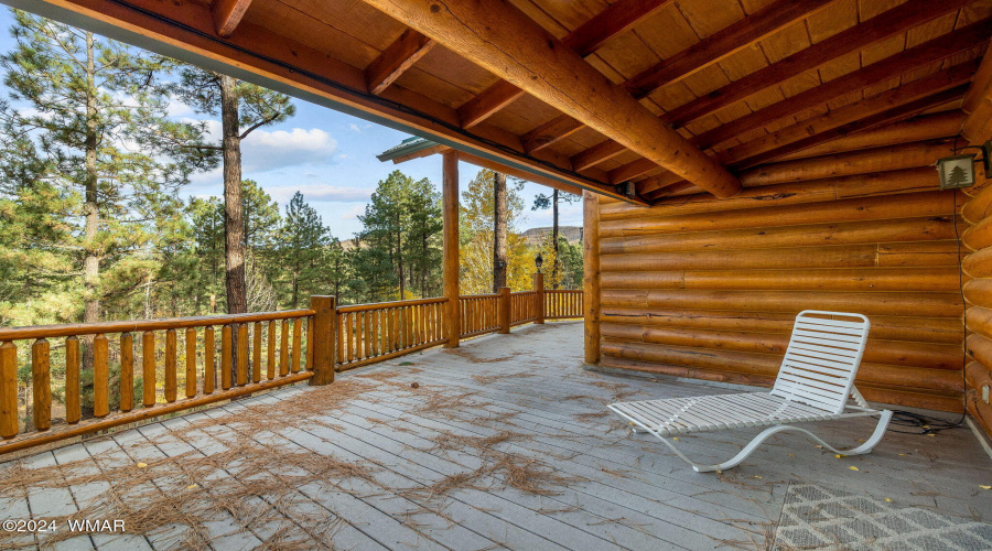 23CoRd1320-Greer-AZ-6