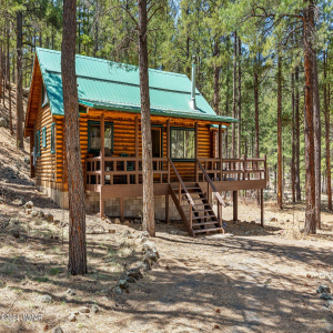 9CRN1129-Greer-AZ-1