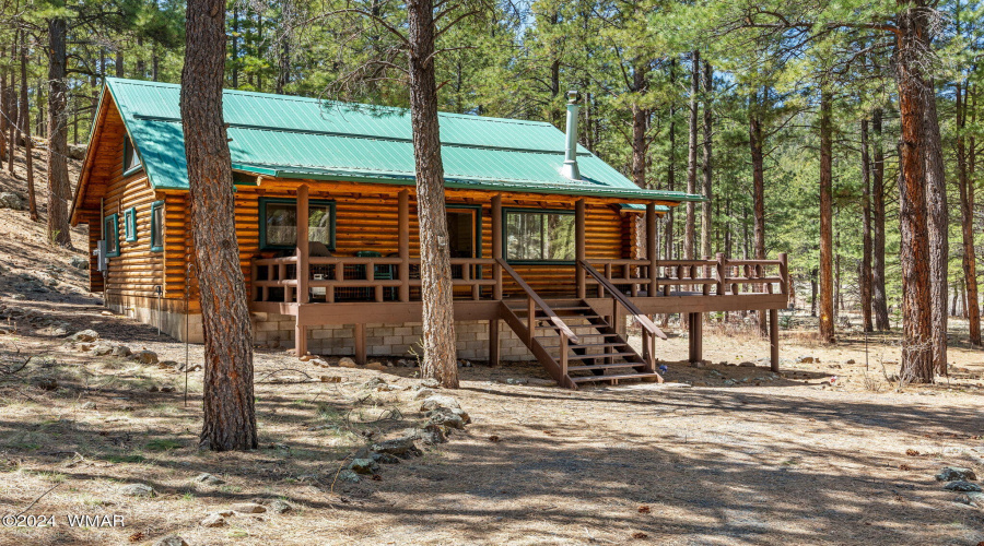 9CRN1129-Greer-AZ-1