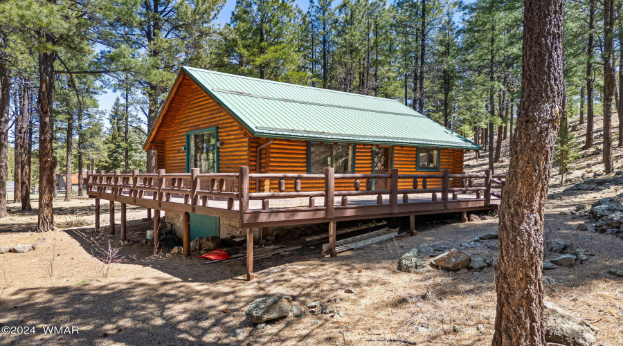 9CRN1129-Greer-AZ-25