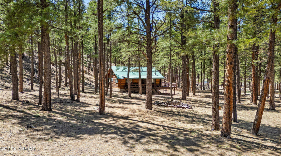 9CRN1129-Greer-AZ-2