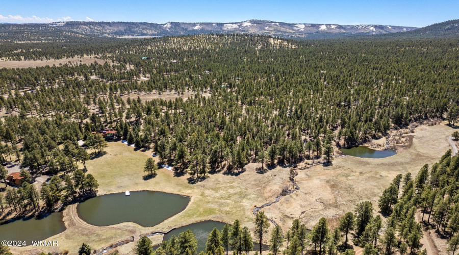 9CRN1129-Greer-AZ-30