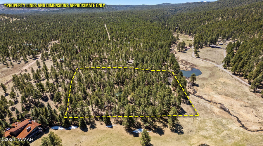 9CRN1129-Greer-AZ-33