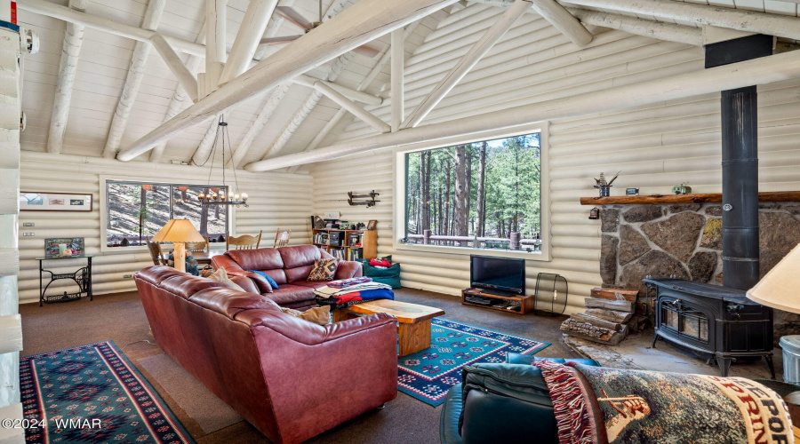 9CRN1129-Greer-AZ-8
