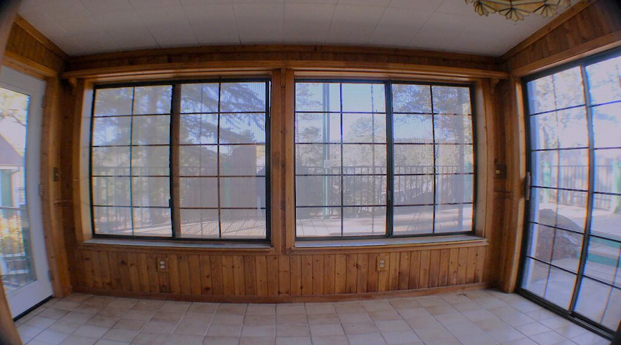 ARIZONA ROOM