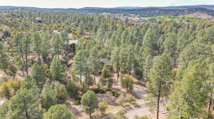mls-DJI_0907_8_9 copy 2