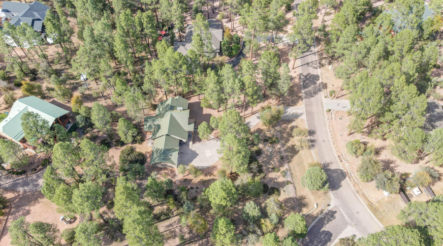 mls-DJI_0922_3_4 copy