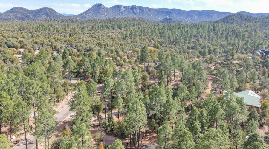 mls-DJI_0913_4_5 copy 2