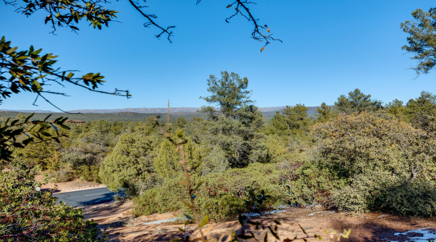 203SRimClubRd-Payson-AZ-13