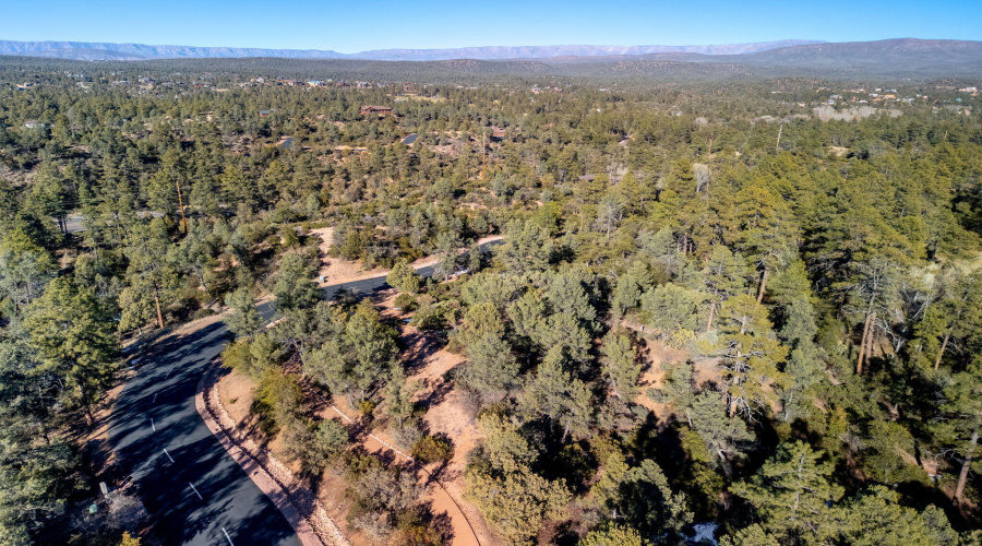 203SRimClubRd-Payson-AZ-7