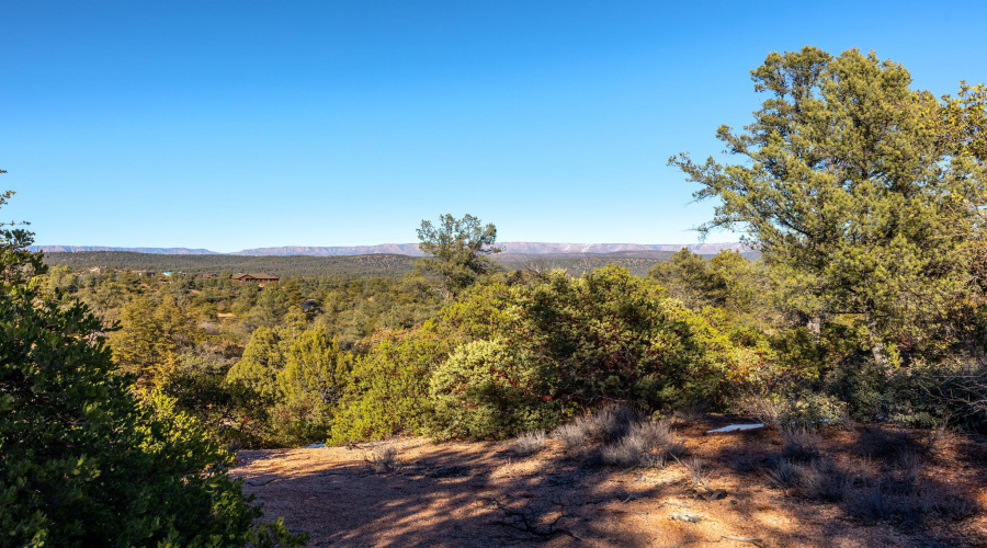 203SRimClubRd-Payson-AZ-9