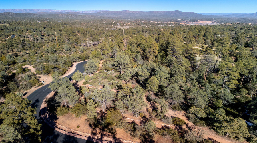 203SRimClubRd-Payson-AZ-6