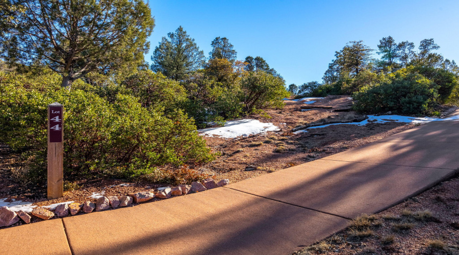 203SRimClubRd-Payson-AZ-8