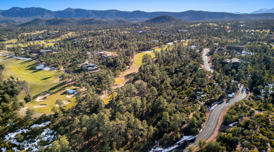 203SRimClubRd-Payson-AZ-4