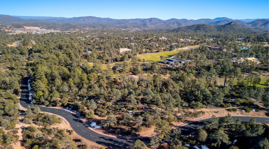 203SRimClubRd-Payson-AZ-3