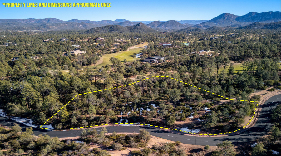 203SRimClubRd-Payson-AZ-2