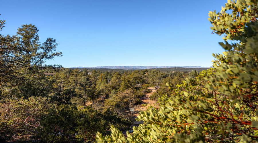 203SRimClubRd-Payson-AZ-10