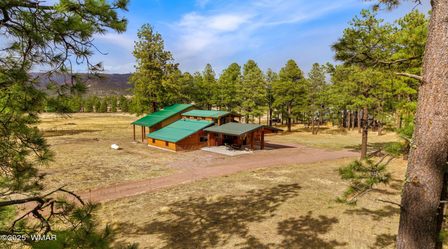 7N2312-AlpineAZ-49