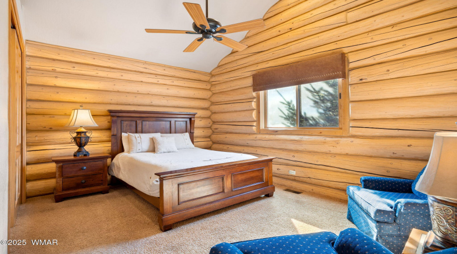 Cabin168-Greer-AZ-17
