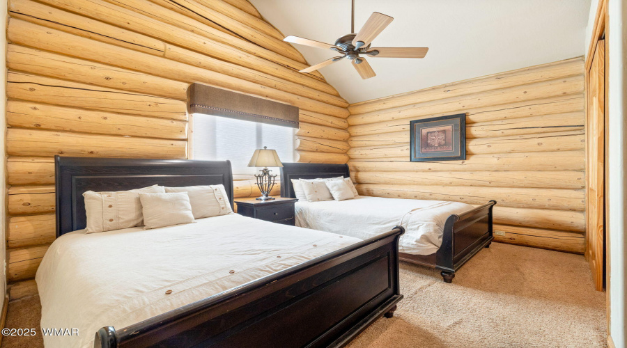 Cabin168-Greer-AZ-22
