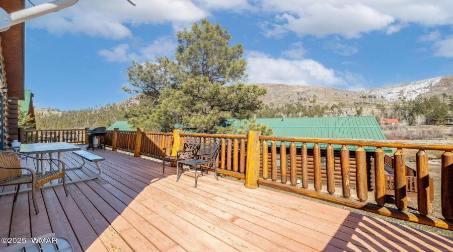 Cabin168-Greer-AZ-24