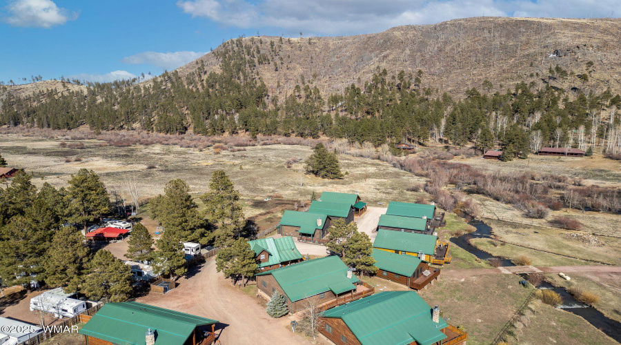 Cabin168-Greer-AZ-27