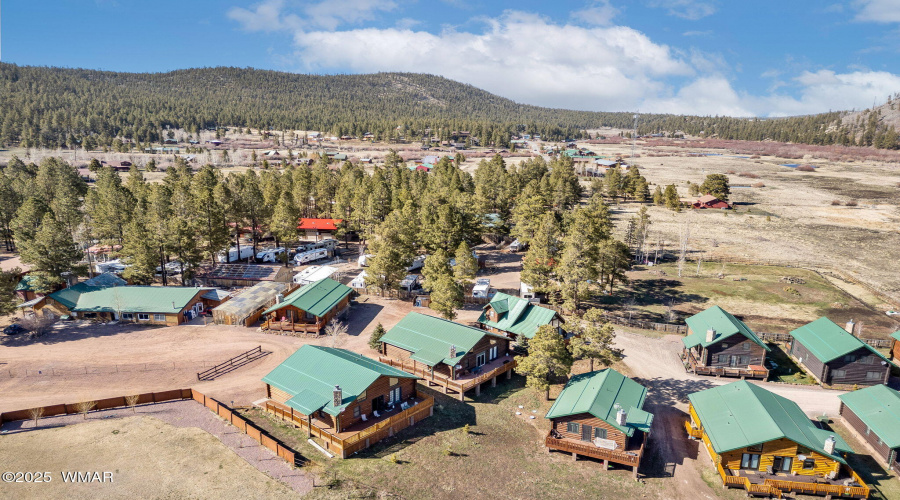 Cabin168-Greer-AZ-28