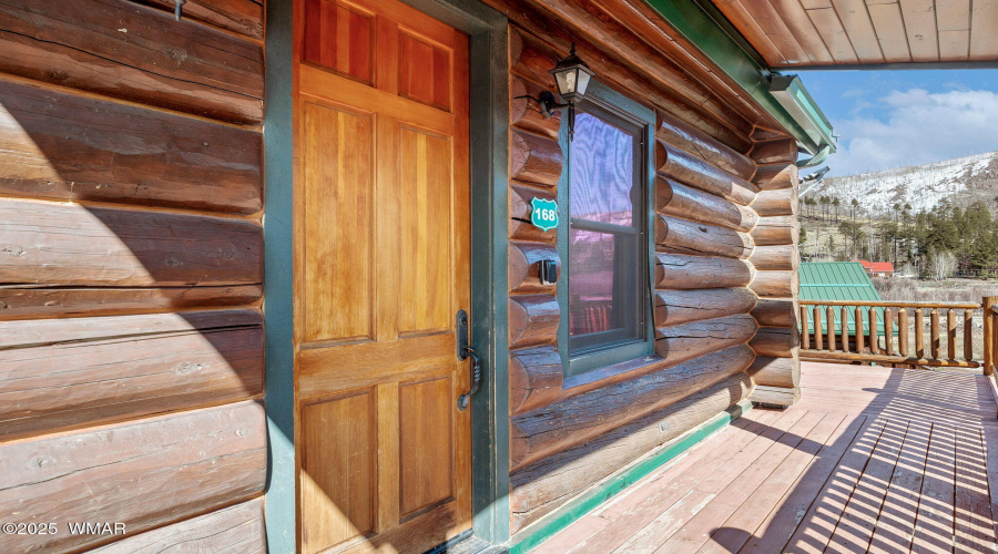 Cabin168-Greer-AZ-4