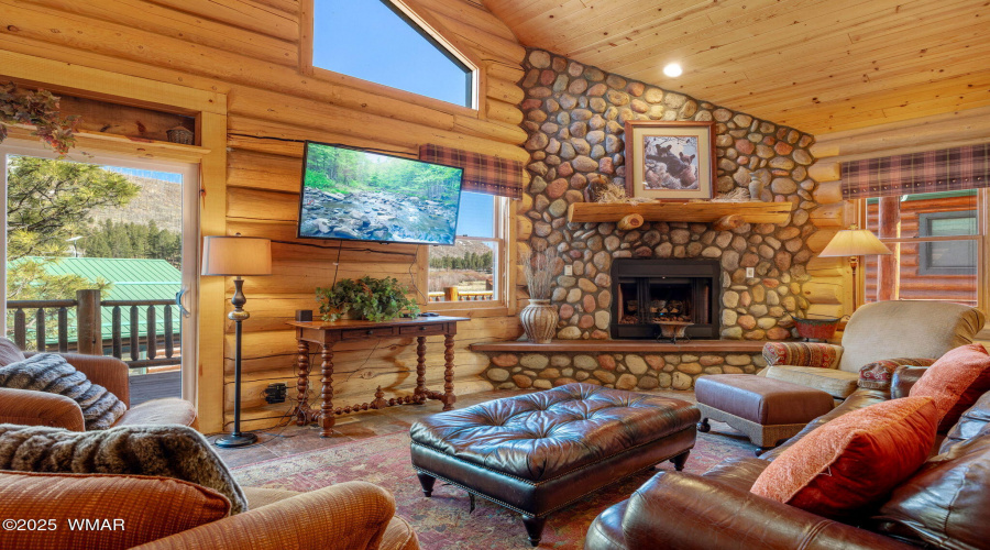 Cabin168-Greer-AZ-6