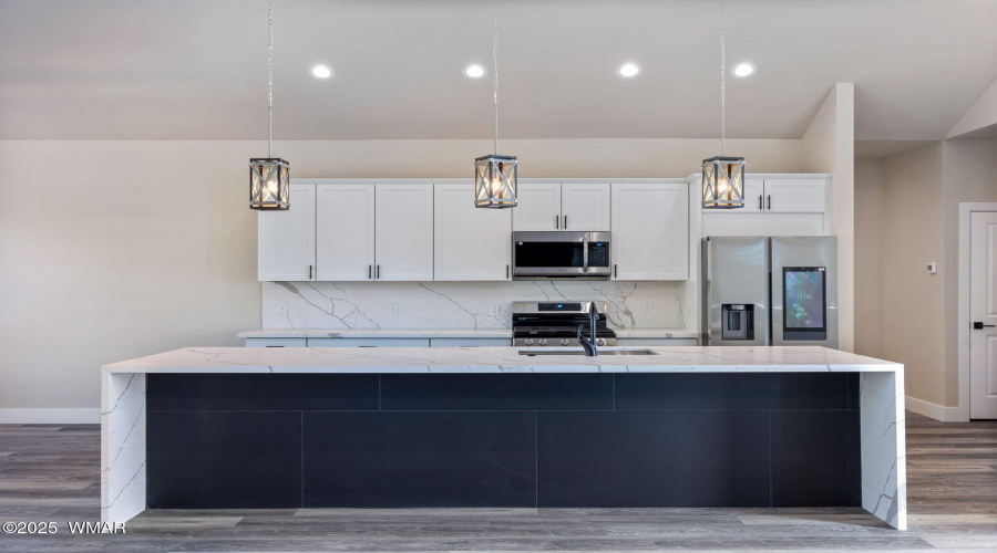 2701NEagleVwLp-ShowLow-AZ-10