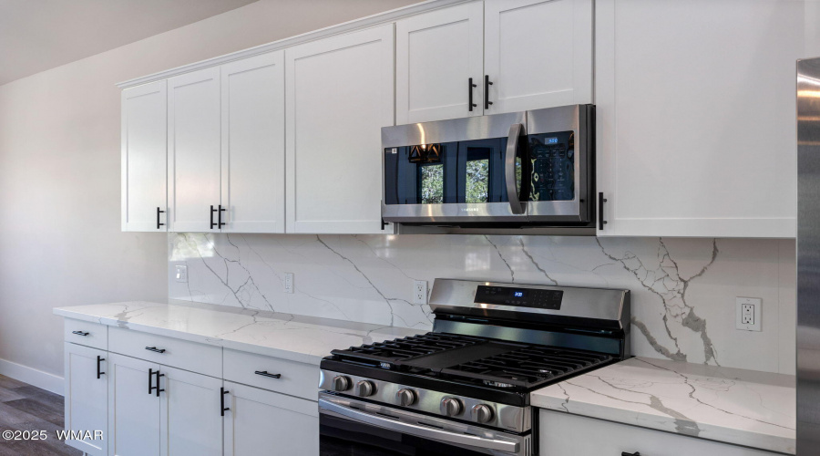 2701NEagleVwLp-ShowLow-AZ-11
