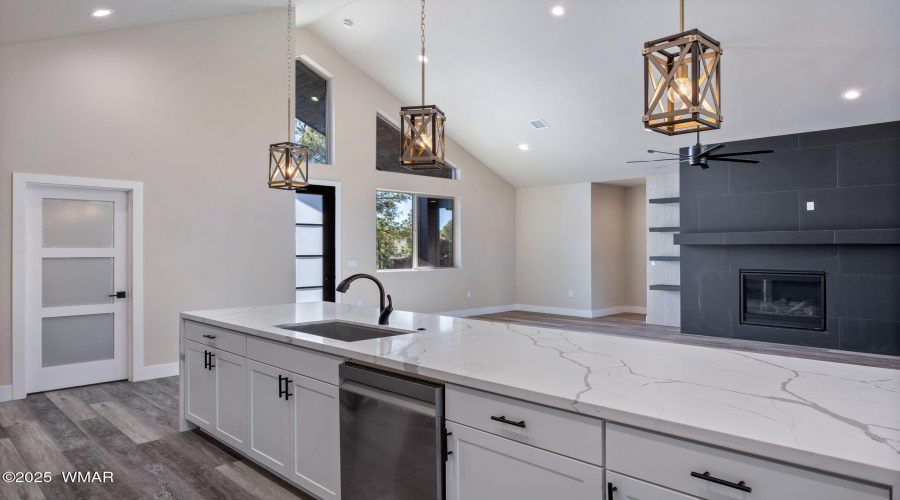 2701NEagleVwLp-ShowLow-AZ-12