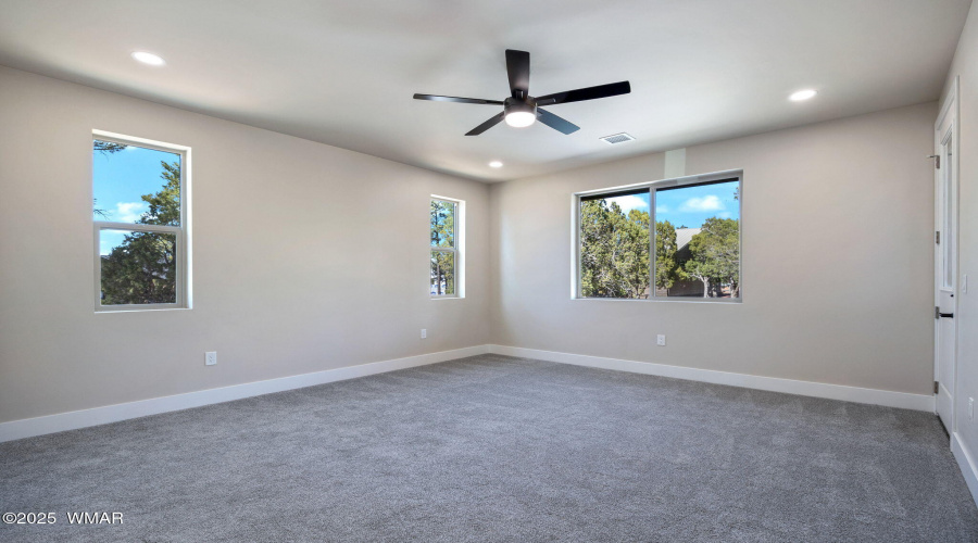2701NEagleVwLp-ShowLow-AZ-14