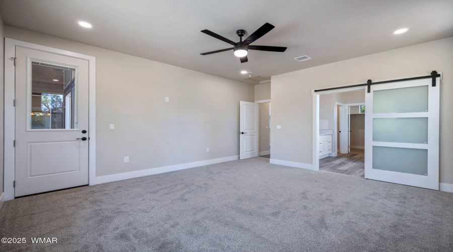 2701NEagleVwLp-ShowLow-AZ-15