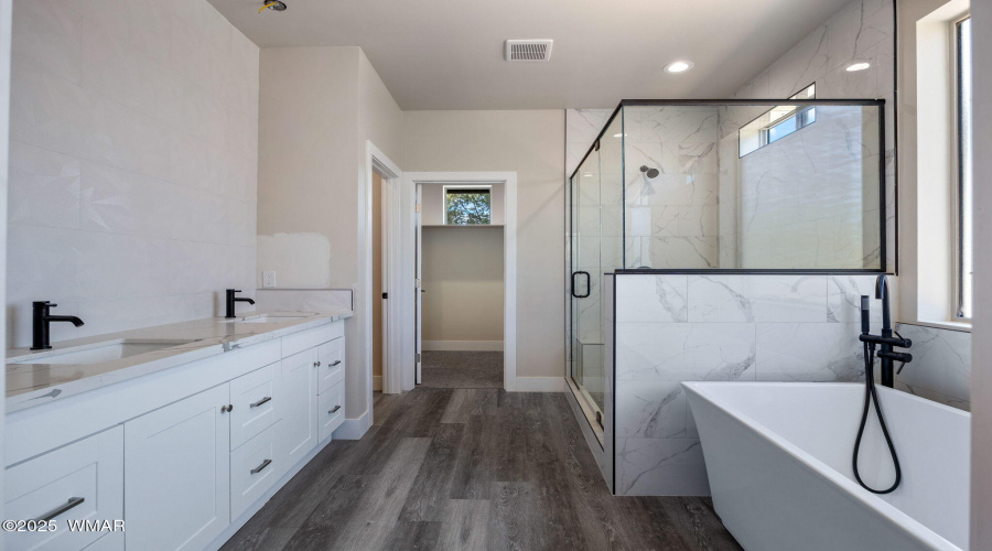 2701NEagleVwLp-ShowLow-AZ-16