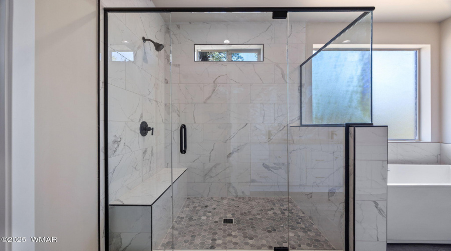 2701NEagleVwLp-ShowLow-AZ-18