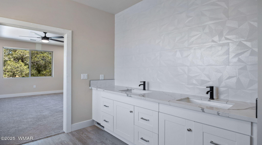 2701NEagleVwLp-ShowLow-AZ-19