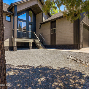 2701NEagleVwLp-ShowLow-AZ-2