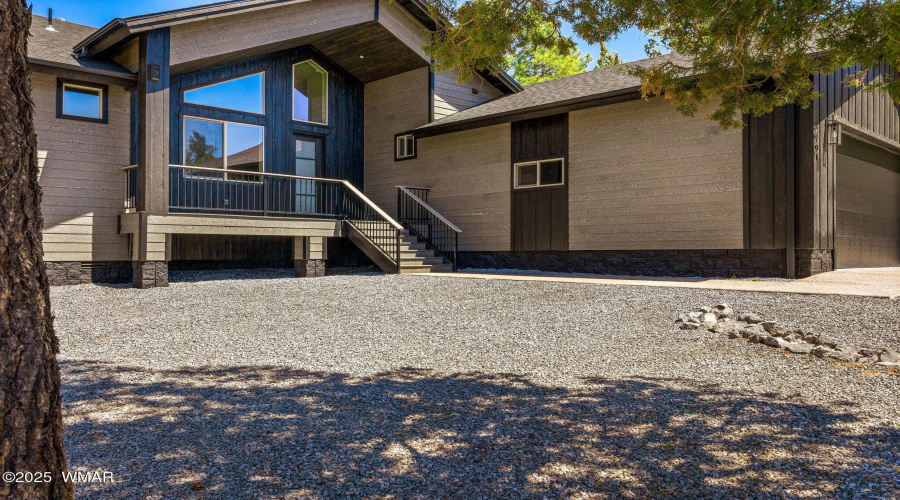 2701NEagleVwLp-ShowLow-AZ-2