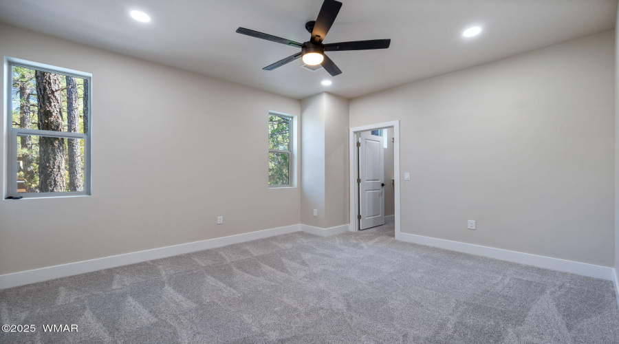 2701NEagleVwLp-ShowLow-AZ-21
